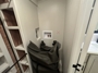 washer-dryer