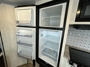fridge-open
