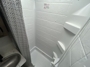 bathroom-2