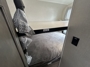 bunk-room
