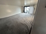 bunkroom-2