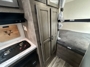 cabinet-2