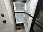 fridge-open