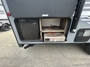 outside-kitchen