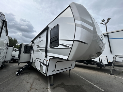 RV carousel image 1