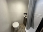 bathroom-1