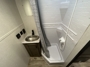 bathroom-2