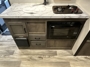 cabinet-2