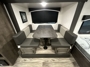 dinette