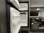 fridge-open