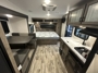 living-area-main-2