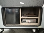 outside-kitchen