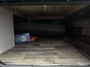 pass-through-storage