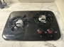 stove-oven