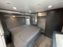 bedroom-1