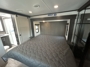 bedroom-2