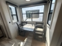 dinette