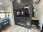 entertainment-center