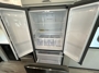 fridge-open
