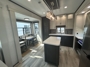 kitchen-1