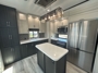 kitchen-2