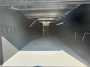 pass-through-storage