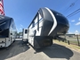 srp