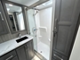 bathroom-1