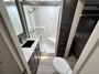 bathroom-2