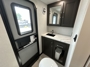 bathroom-3