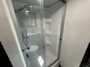 bathroom-4