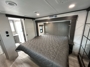 bedroom-2