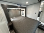 bedroom-4