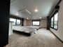 bunk-room