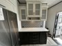 cabinet-1