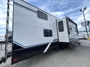 campside-2