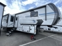 campside