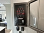 control-center