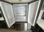 fridge-open