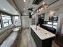 living-area-main-1