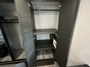 washer-dryer