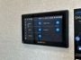control-center