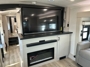 entertainment-center