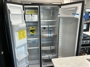 fridge-open