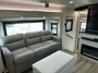 living-area-main-3