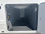 passthrough-storage-2