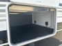 rear-storage