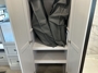 washer-dryer