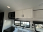 cabinet-1