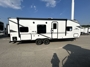 campside